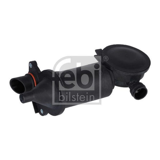 Febi Crankcase Oil Separator 181671