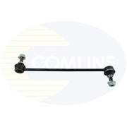 Comline Stabiliser Bar Link Coupling Rod CSL7179