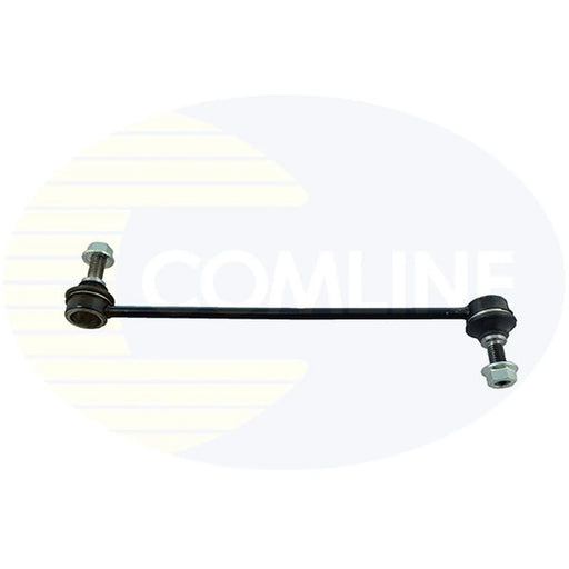 Comline Stabiliser Bar Link Coupling Rod CSL7179