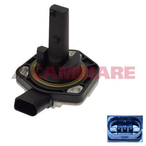 Cambiare Oil Level Sensor VE340001