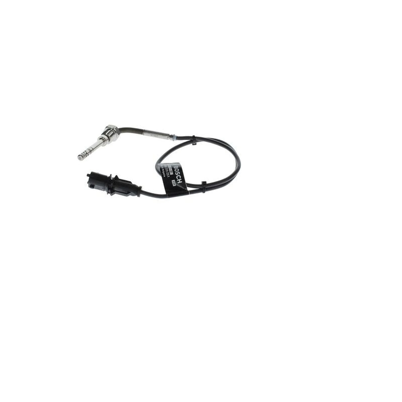 Bosch Exhaust Gas Temperature Sensor 0 986 259 251