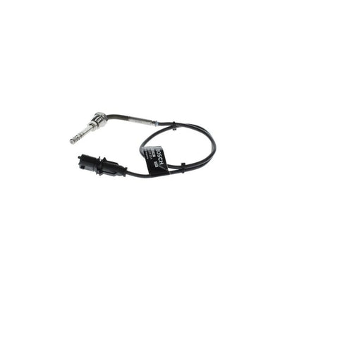 Bosch Exhaust Gas Temperature Sensor 0 986 259 251