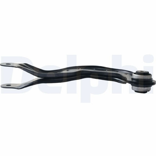 Delphi Control/Trailing Arm Upper TC4720