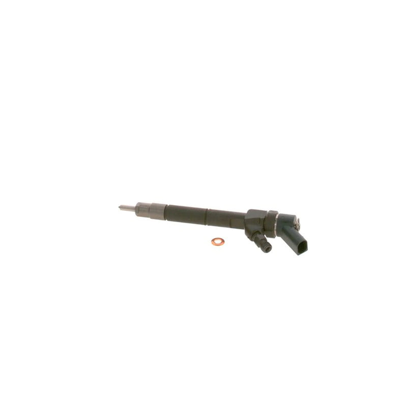Bosch Diesel Injector Nozzle Tip 0 986 435 057