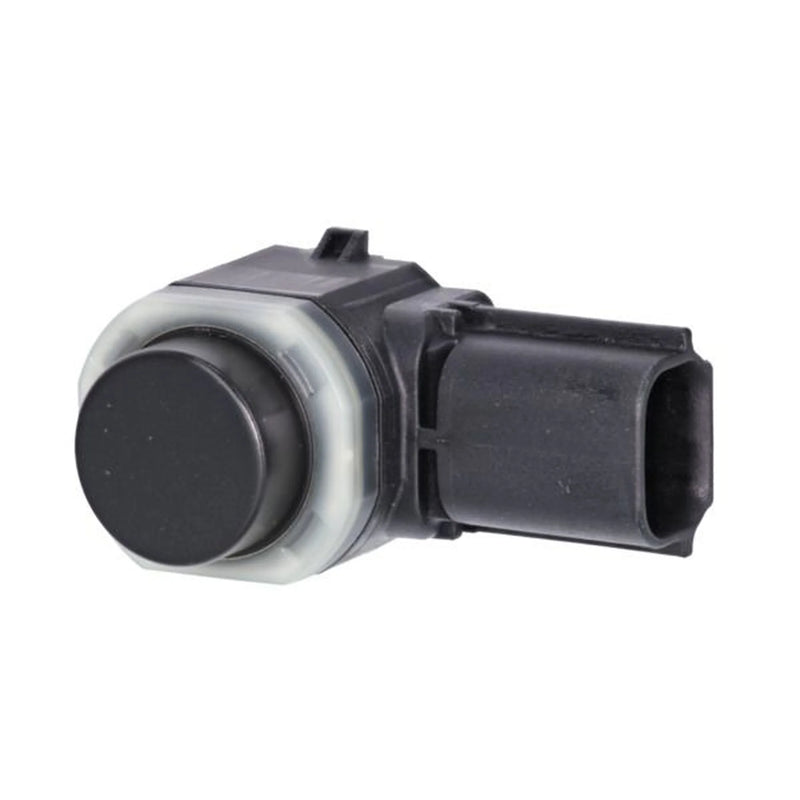 Valeo Parking Sensor (PDC) Rear 890023