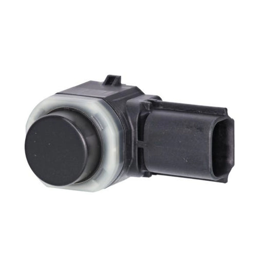 Valeo Parking Sensor (PDC) Rear 890023