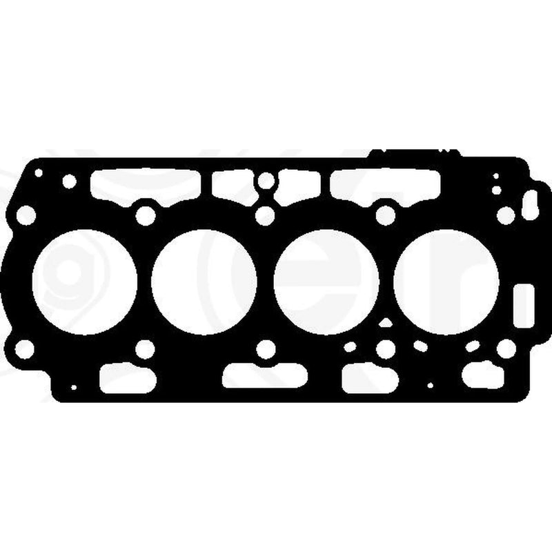 Elring Cylinder Head Gasket 1mm Thick 490.021