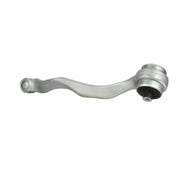 Delphi Control/Trailing Arm Front TC5032