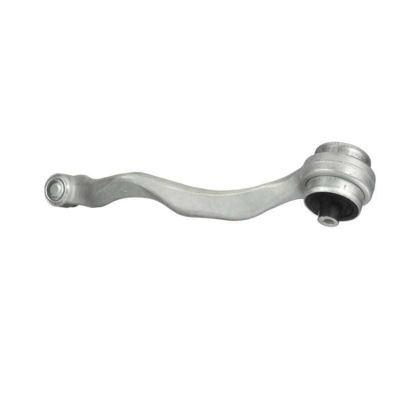 Delphi Control/Trailing Arm Front TC5032