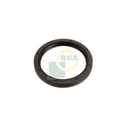 BGA Crankshaft Shaft Seal OD ID Wide OS1306