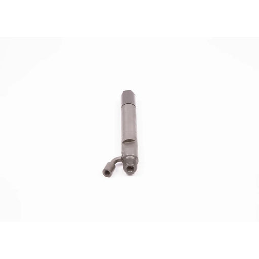Bosch Injector Clamp / Holder 0 431 114 007