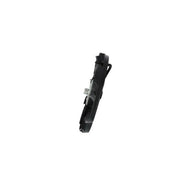 NRF Engine Cooling Fan 47867