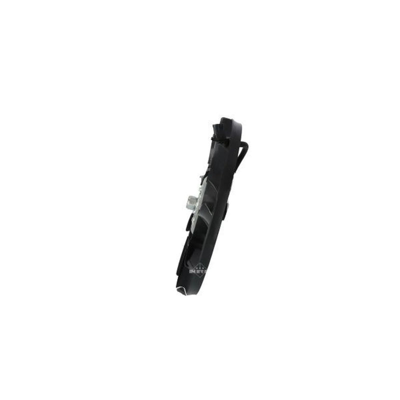NRF Engine Cooling Fan 47867