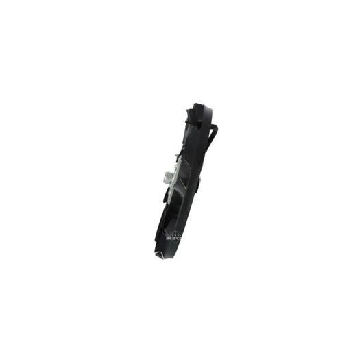 NRF Engine Cooling Fan 47867