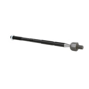 Delphi Stabiliser Drop Link Front TA1980