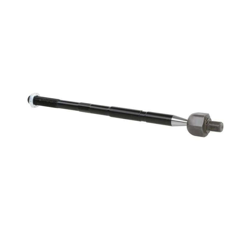 Delphi Stabiliser Drop Link Front TA1980