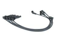 Bosch Ignition HT Lead Cable Kit 0986357228
