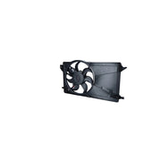 NRF Engine Cooling Fan 47977