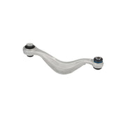 Delphi Control/Trailing Arm Right TC4404