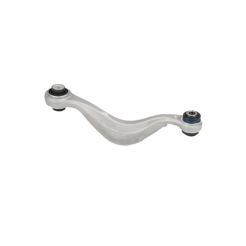 Delphi Control/Trailing Arm Right TC4404