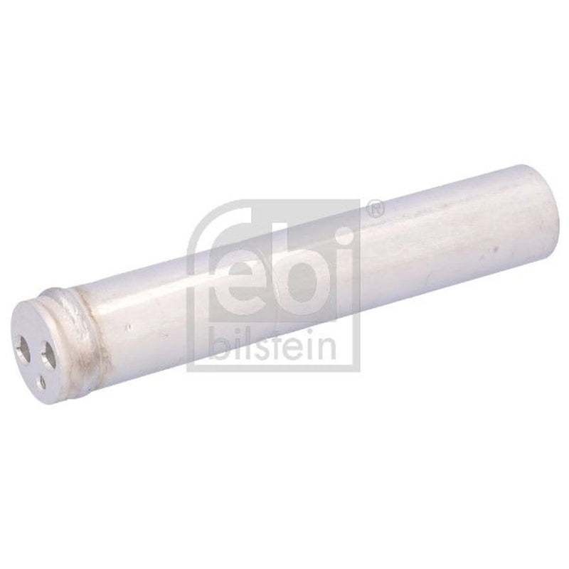 Febi Air Conditioning Dryer 197973