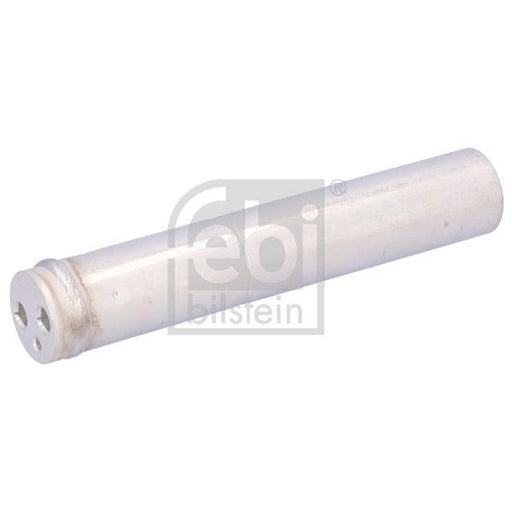 Febi Air Conditioning Dryer 197973