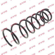 KYB Front Suspension Coil Spring RI2736