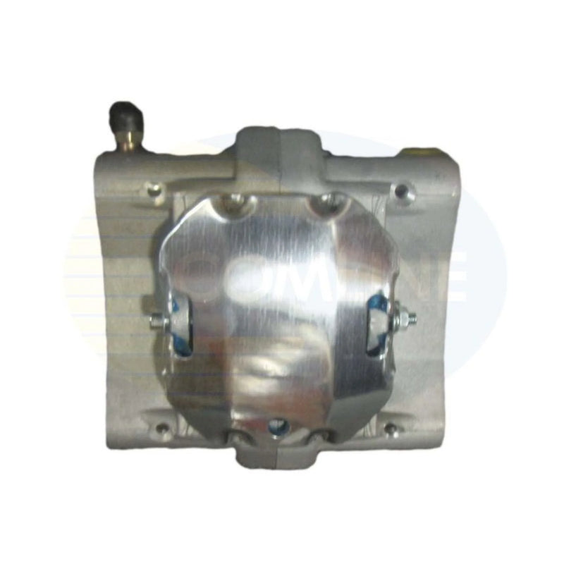 Comline Brake Caliper Assembly CBC220R