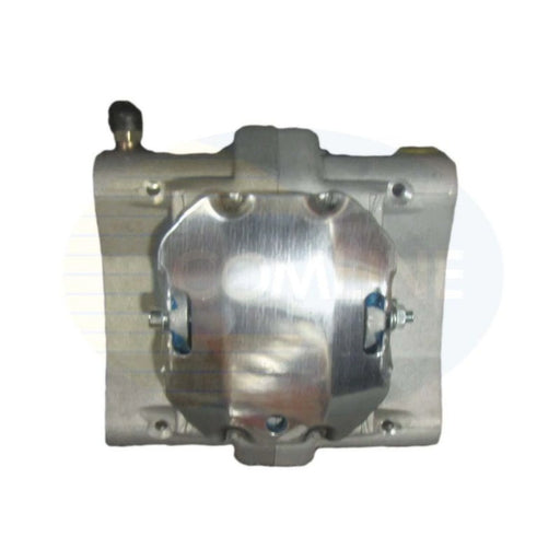 Comline Brake Caliper Assembly CBC220R