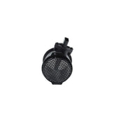 Bosch MAF Sensor (Mass Air Flow) 0 280 218 07C