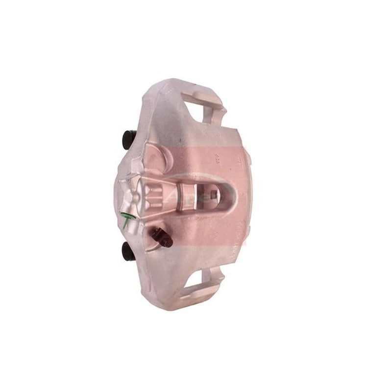 Apec Brake Caliper Assembly Front Left LCA833N