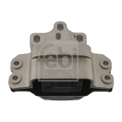 Febi Automatic Transmission Mounting Left 44362