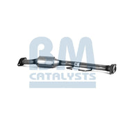 BM Catalysts Homologated Petrol Cat BM90109H