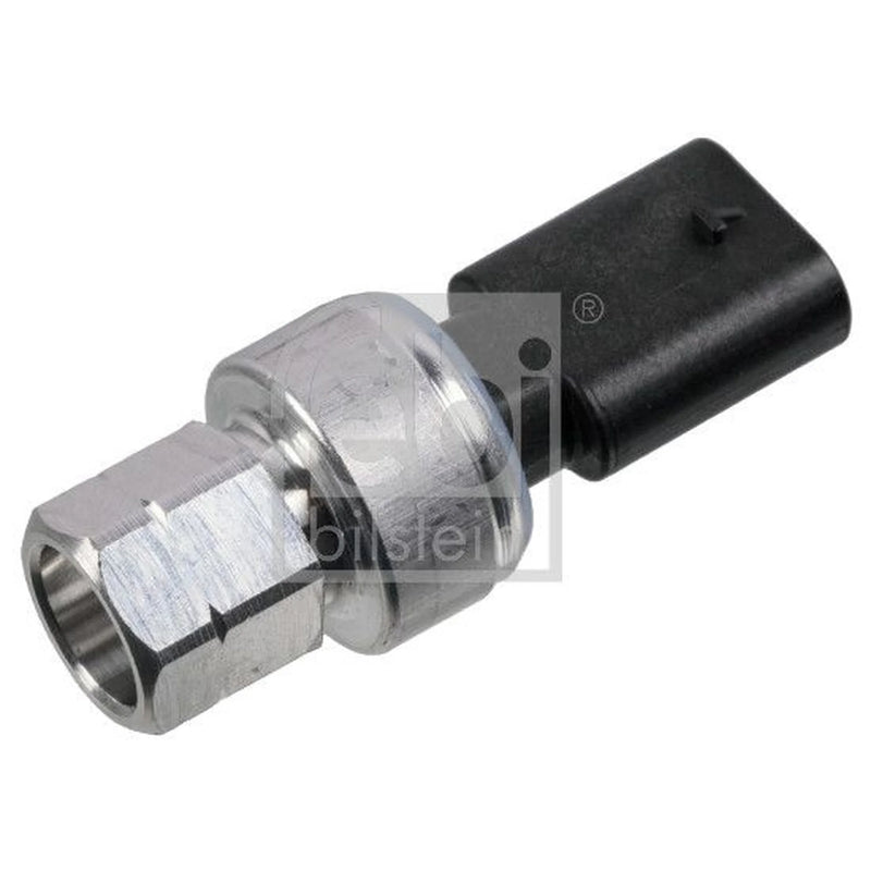Febi Air Conditioning Pressure Switch 182659