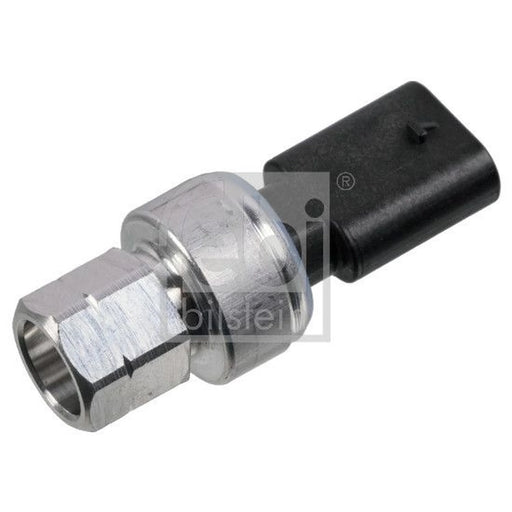 Febi Air Conditioning Pressure Switch 182659