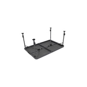 Bo-Camp Table Logan 100 x 68cm - Bo-Camp - Van Life Living