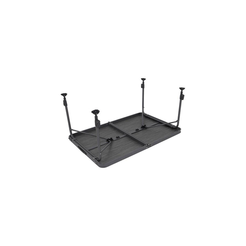 Bo-Camp Table Logan 100 x 68cm - Bo-Camp - Van Life Living