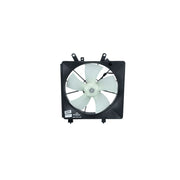 NRF Engine Cooling Fan 47043