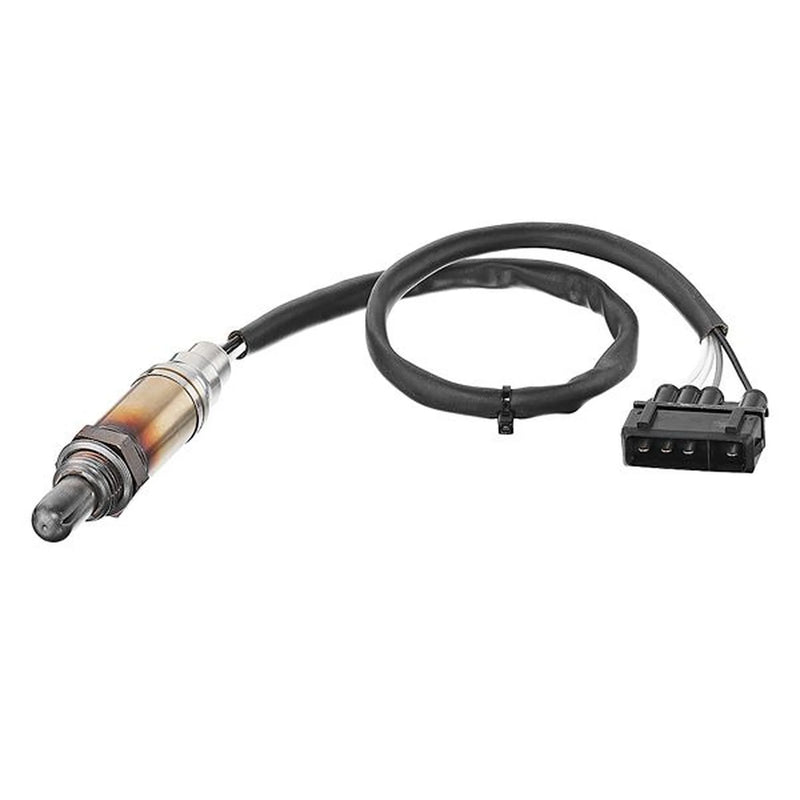 Bosch O2 Lambda Oxygen Sensor before catalytic converter 0 258 003 745