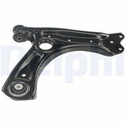 Delphi Control/Trailing Arm Lower TC3399