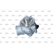 NRF Exhaust Gas Recirculation Valve 48625
