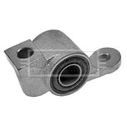 Borg & Beck Wishbone / Control / Trailing Arm Bush BSK7143