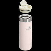 Stanley AeroLight Transit Mug 0.47L - Stanley - Van Life Living