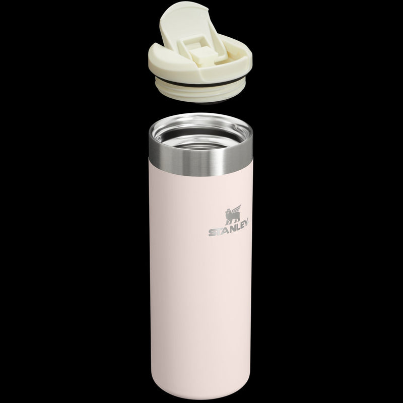 Stanley AeroLight Transit Mug 0.47L - Stanley - Van Life Living