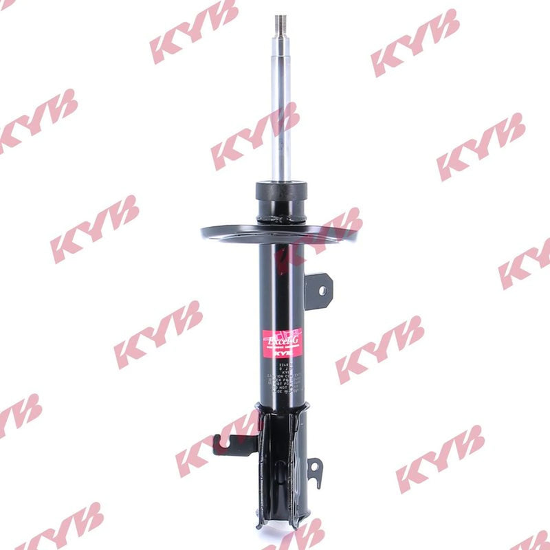 KYB Shock Absorber Damper Strut Front Right 3348151