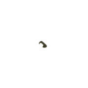 Bosch Mounting Bracket 1 928 403 424