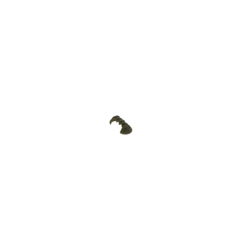 Bosch Mounting Bracket 1 928 403 424