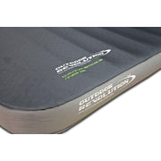 Outdoor Revolution Camp Star Midi 100mm Self Inflating Mat Camping Matress - Outdoor Revolution - Van Life Living
