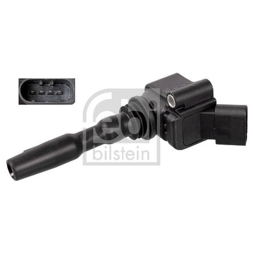 Febi Ignition Coil Pack 40321