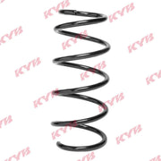 KYB Front Suspension Coil Spring RA2157